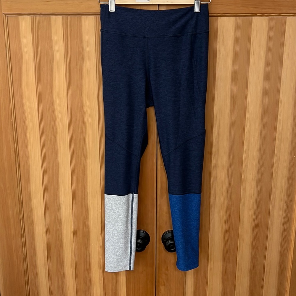 Outdoor Voices 7/8 leggings